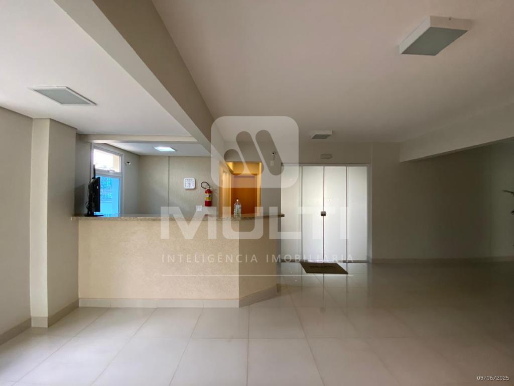 Apartamento à venda com 3 quartos, 93m² - Foto 5