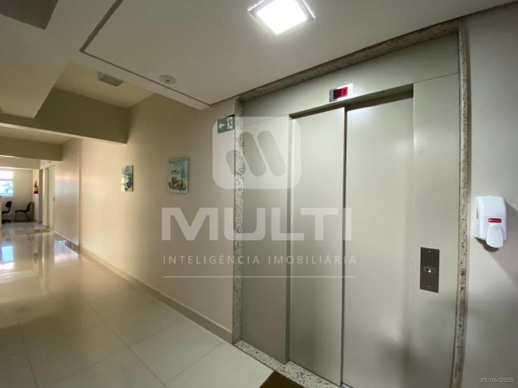 Apartamento à venda com 3 quartos, 93m² - Foto 6