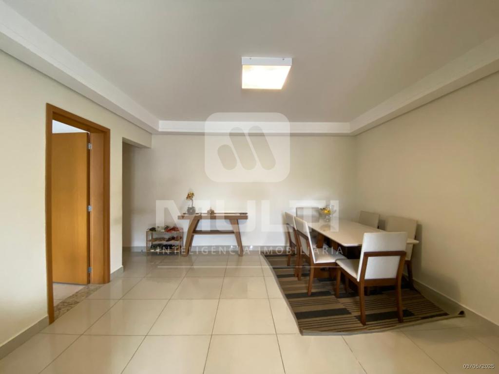 Apartamento à venda com 3 quartos, 93m² - Foto 8