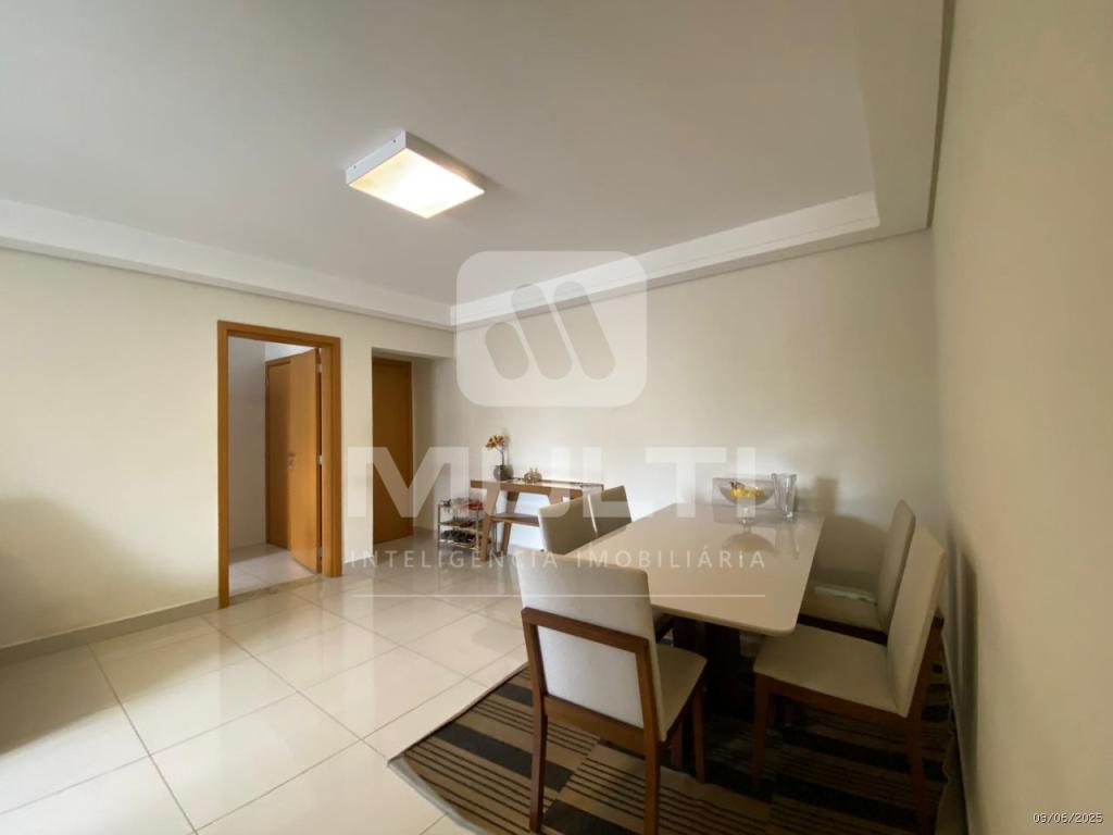 Apartamento à venda com 3 quartos, 93m² - Foto 9