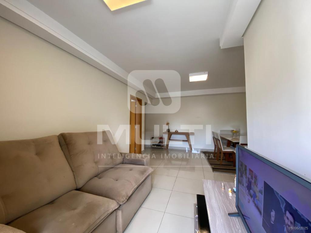 Apartamento à venda com 3 quartos, 93m² - Foto 10
