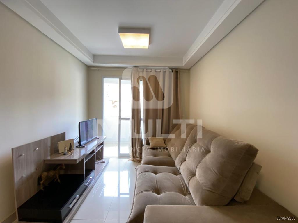Apartamento à venda com 3 quartos, 93m² - Foto 11