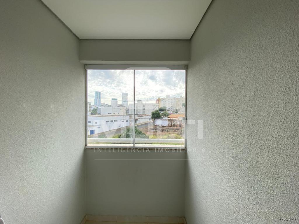 Apartamento à venda com 3 quartos, 93m² - Foto 12