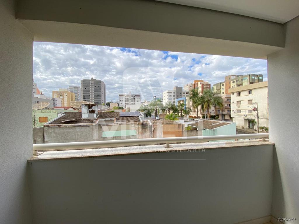 Apartamento à venda com 3 quartos, 93m² - Foto 13