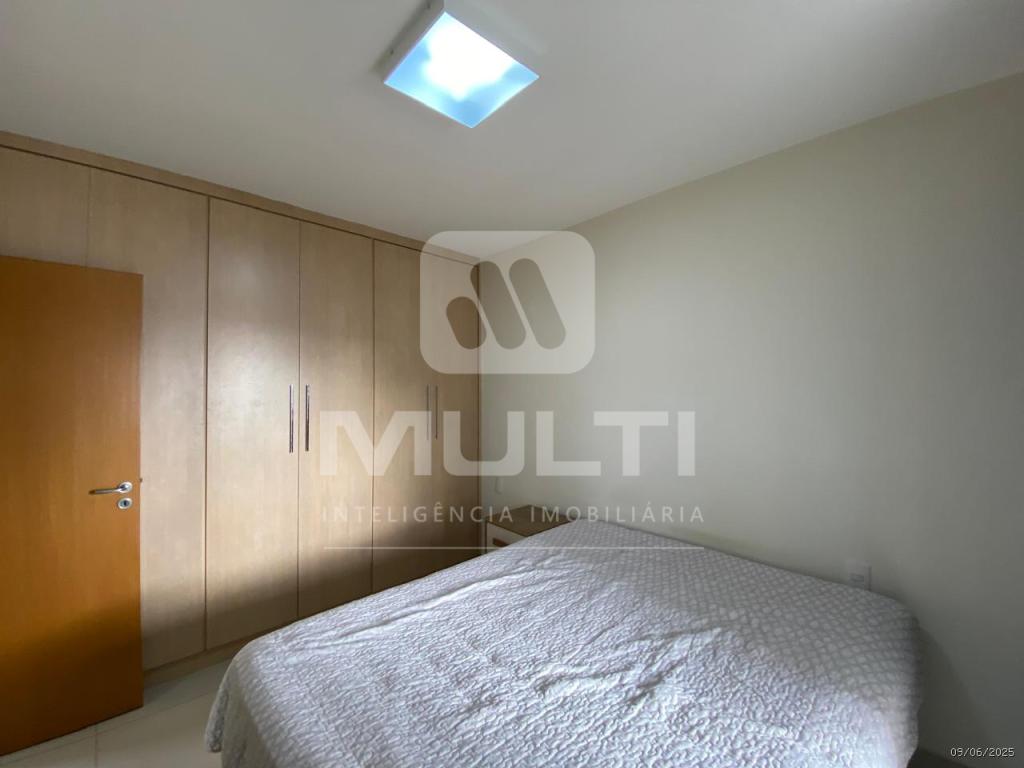 Apartamento à venda com 3 quartos, 93m² - Foto 16
