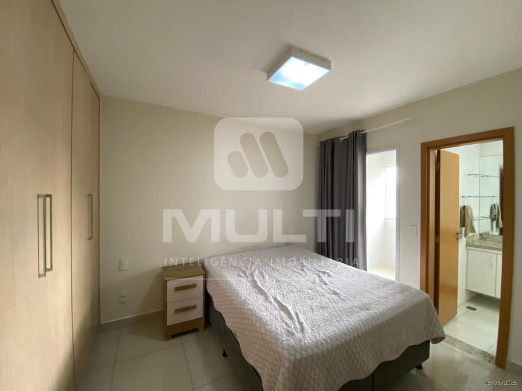 Apartamento à venda com 3 quartos, 93m² - Foto 17