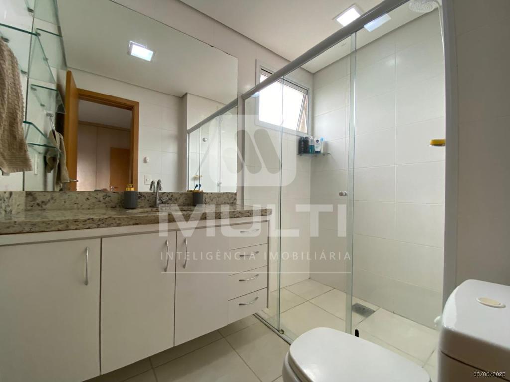 Apartamento à venda com 3 quartos, 93m² - Foto 18