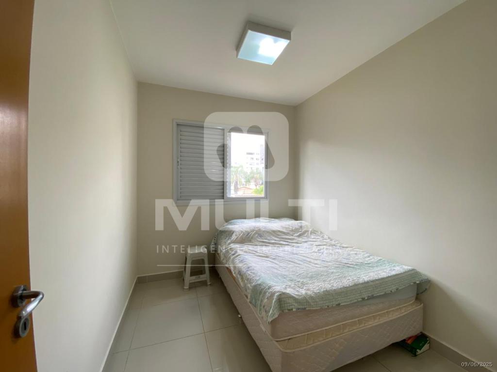 Apartamento à venda com 3 quartos, 93m² - Foto 19