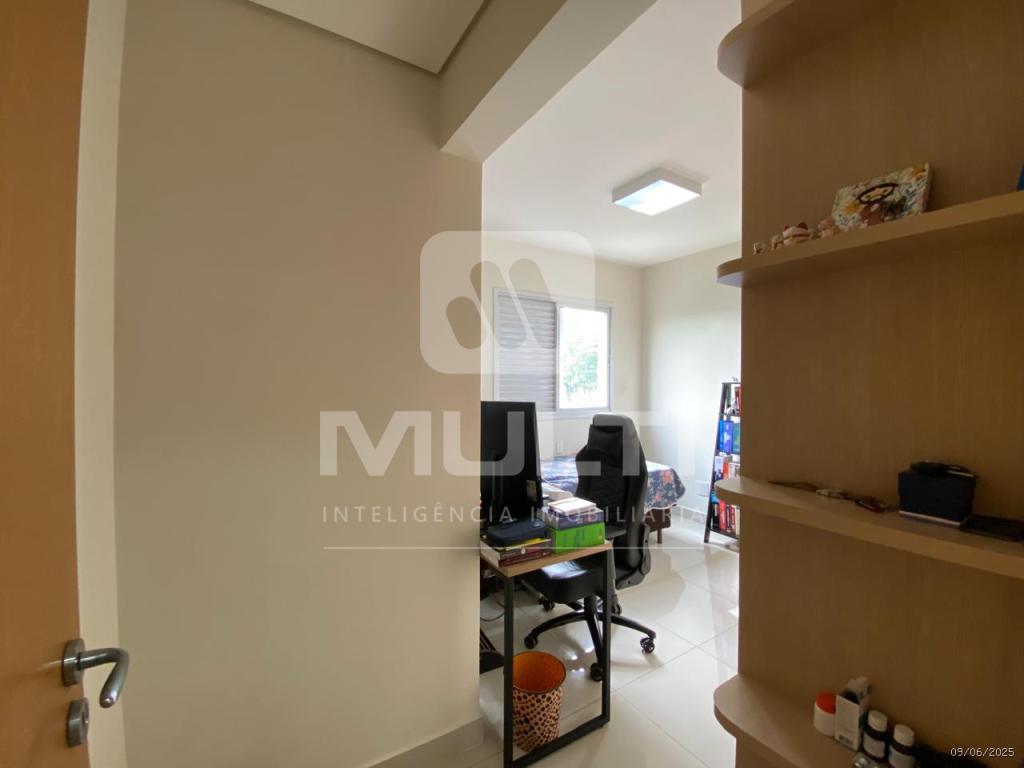 Apartamento à venda com 3 quartos, 93m² - Foto 20