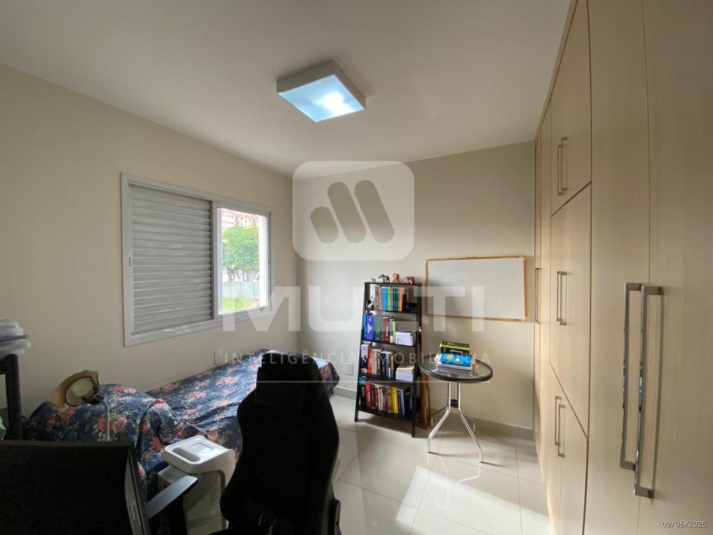 Apartamento à venda com 3 quartos, 93m² - Foto 21