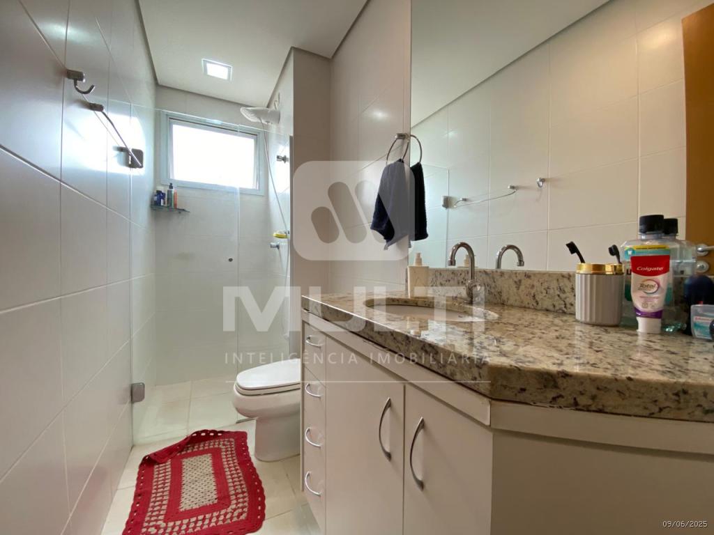 Apartamento à venda com 3 quartos, 93m² - Foto 23