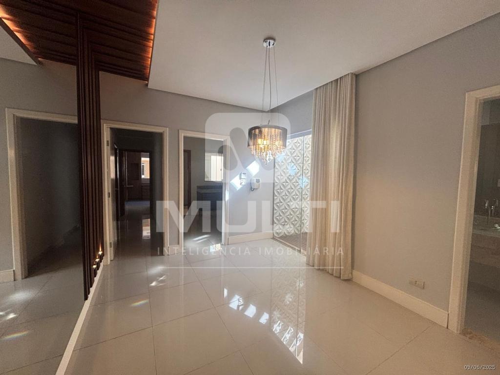 Casa à venda com 3 quartos, 200m² - Foto 6
