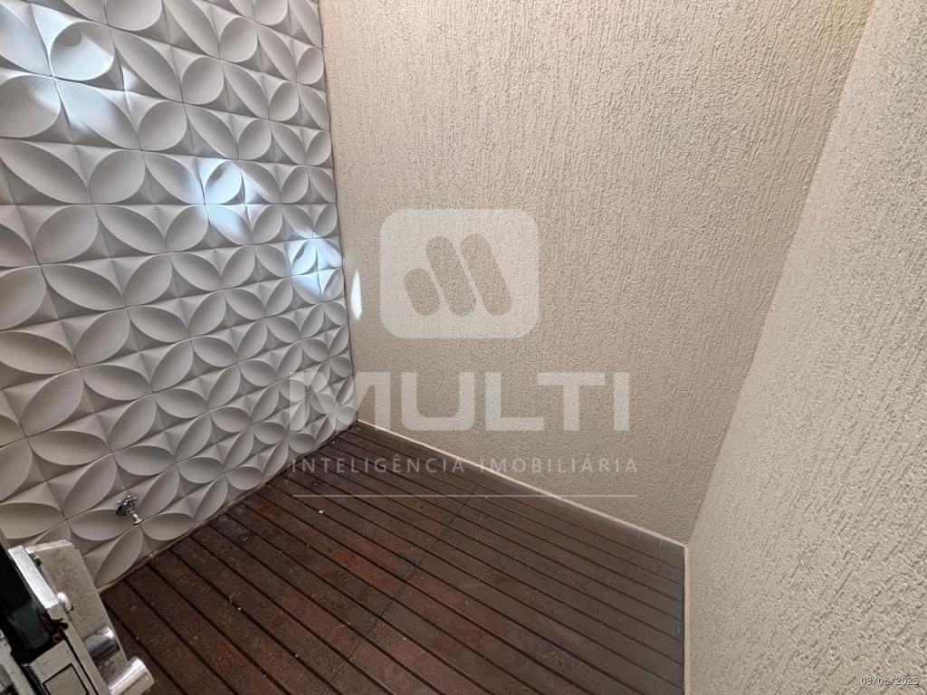 Casa à venda com 3 quartos, 200m² - Foto 10