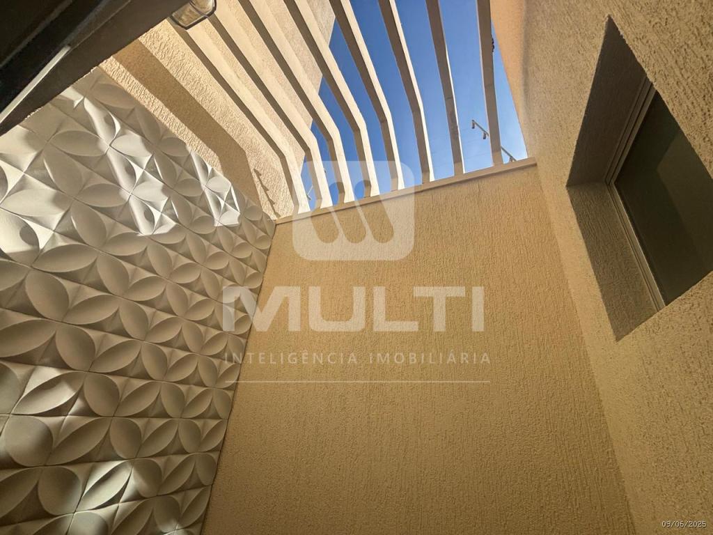 Casa à venda com 3 quartos, 200m² - Foto 11
