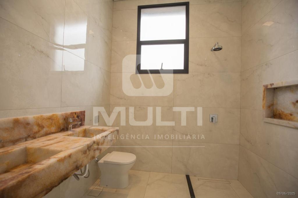 Casa de Condomínio à venda com 3 quartos, 233m² - Foto 8
