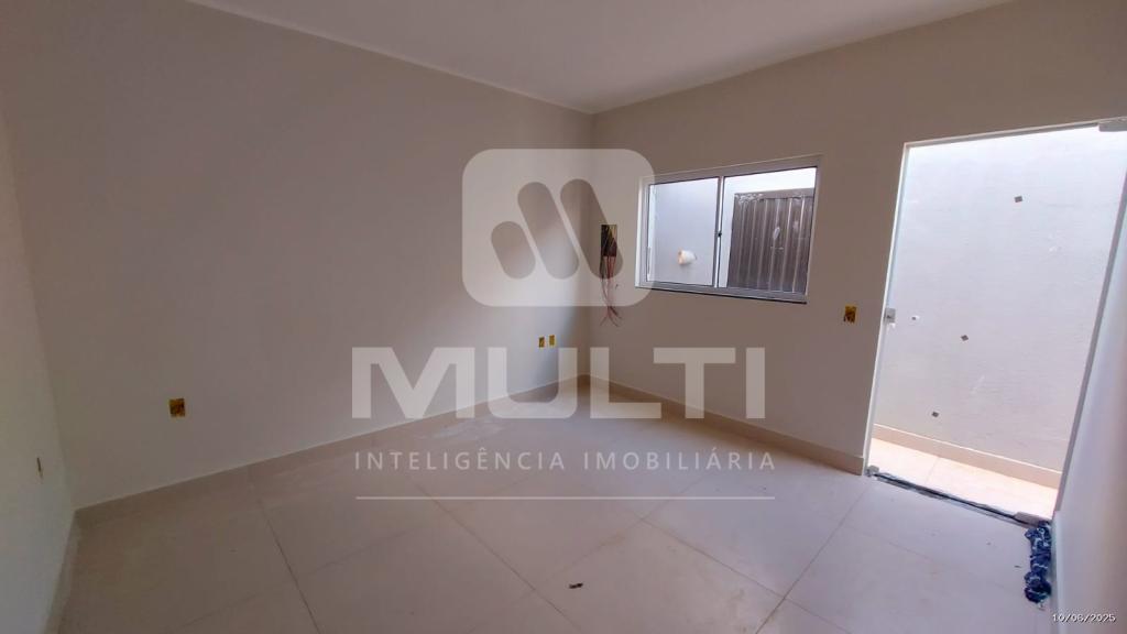 Casa, 3 quartos, 120 m² - Foto 1