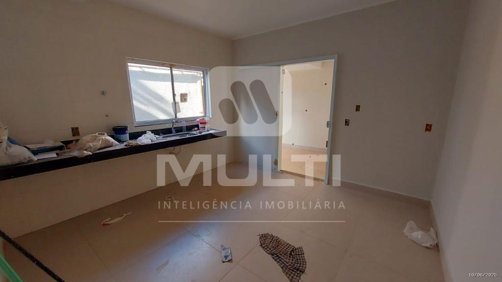 Casa, 3 quartos, 120 m² - Foto 2