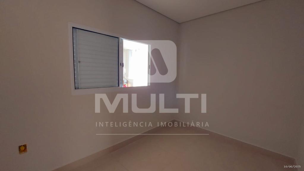 Casa, 3 quartos, 120 m² - Foto 3