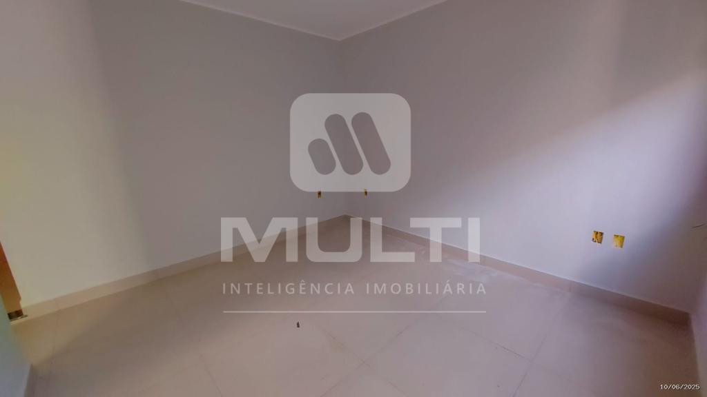 Casa, 3 quartos, 120 m² - Foto 4