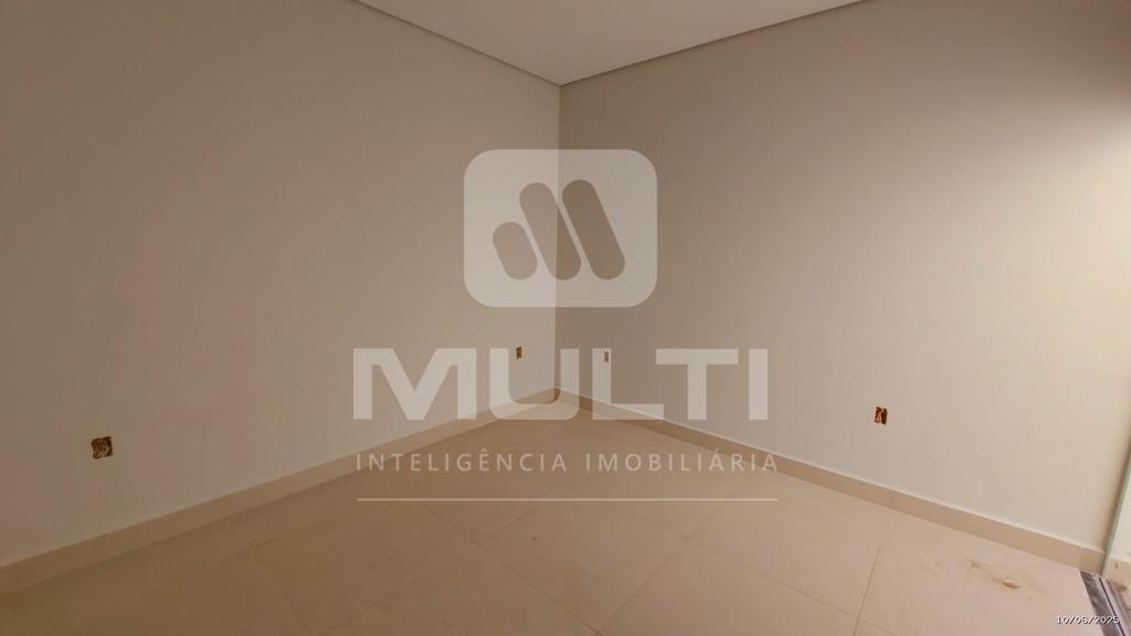 Casa, 3 quartos, 120 m² - Foto 5