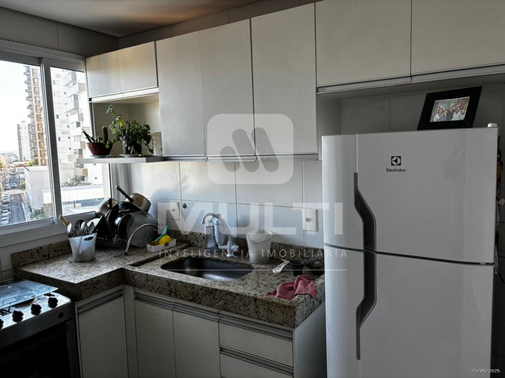 Apartamento, 2 quartos, 70 m² - Foto 8