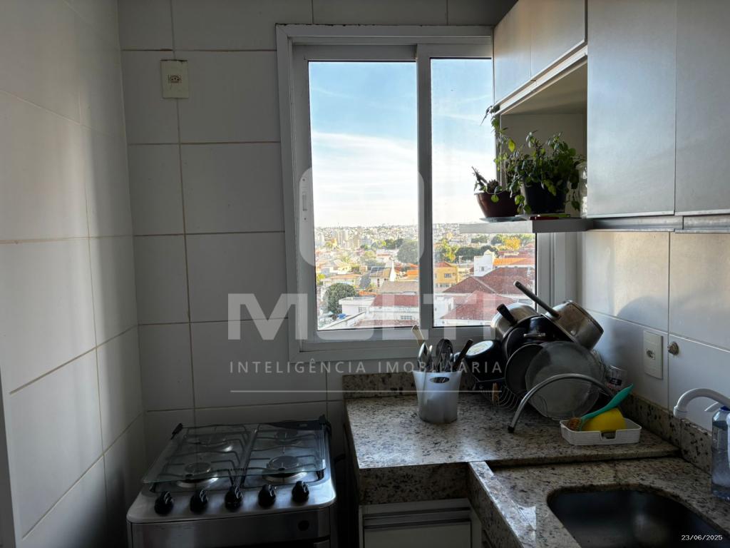 Apartamento, 2 quartos, 70 m² - Foto 9