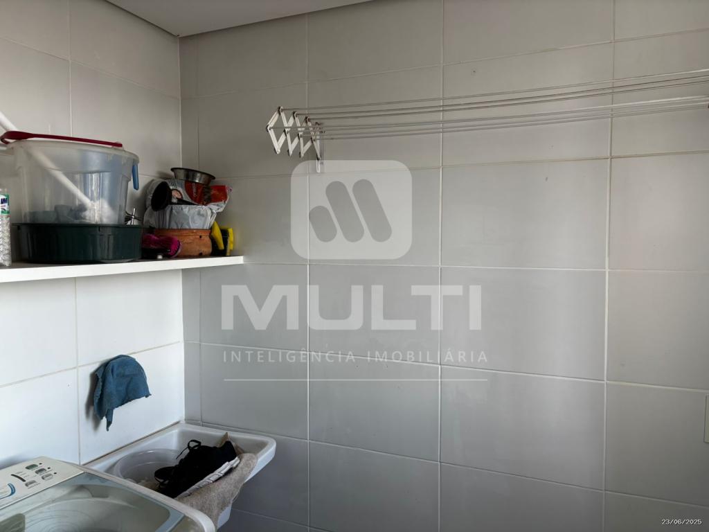 Apartamento, 2 quartos, 70 m² - Foto 11