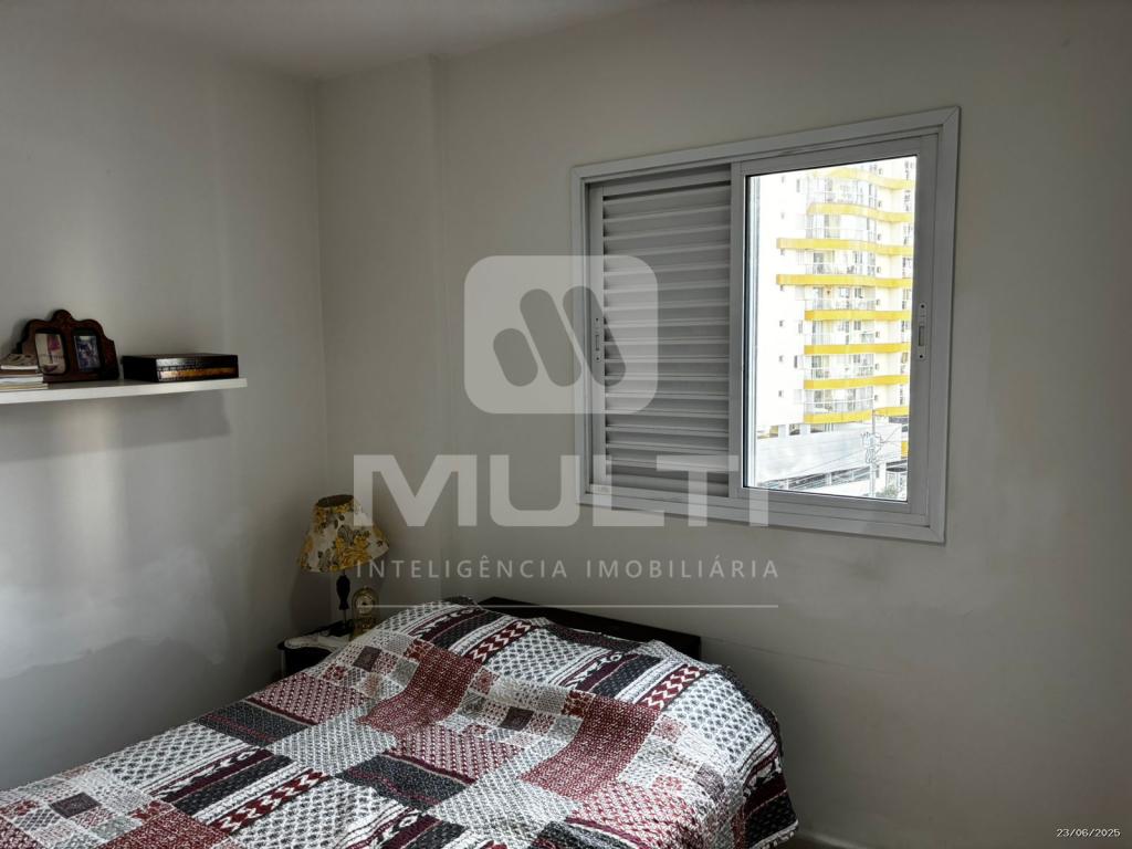 Apartamento, 2 quartos, 70 m² - Foto 13