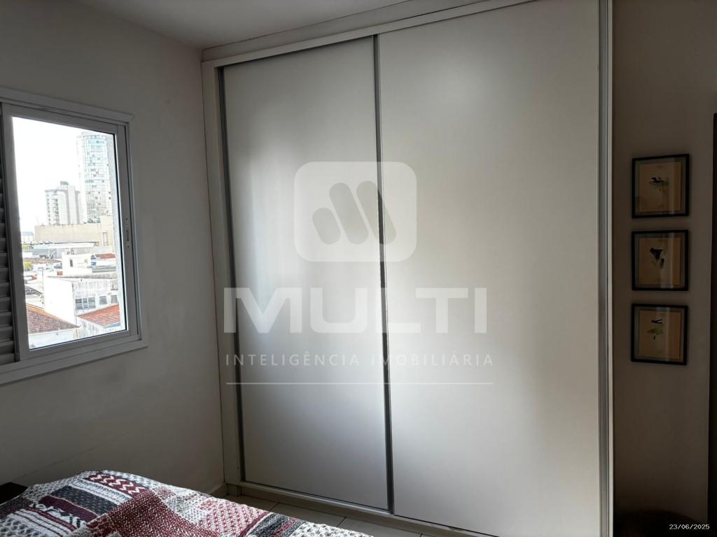 Apartamento, 2 quartos, 70 m² - Foto 14