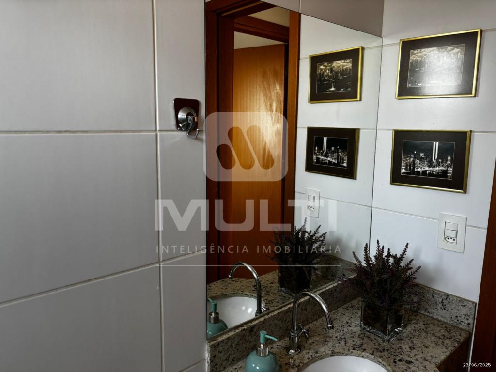 Apartamento, 2 quartos, 70 m² - Foto 15