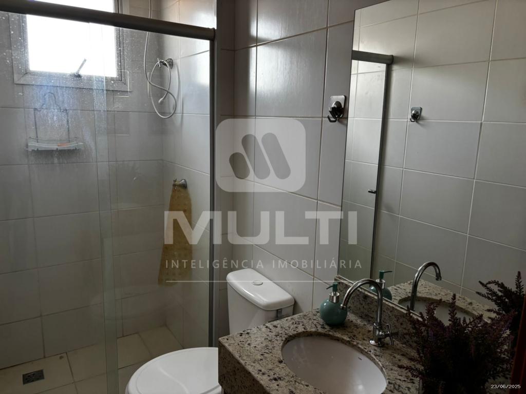 Apartamento, 2 quartos, 70 m² - Foto 16