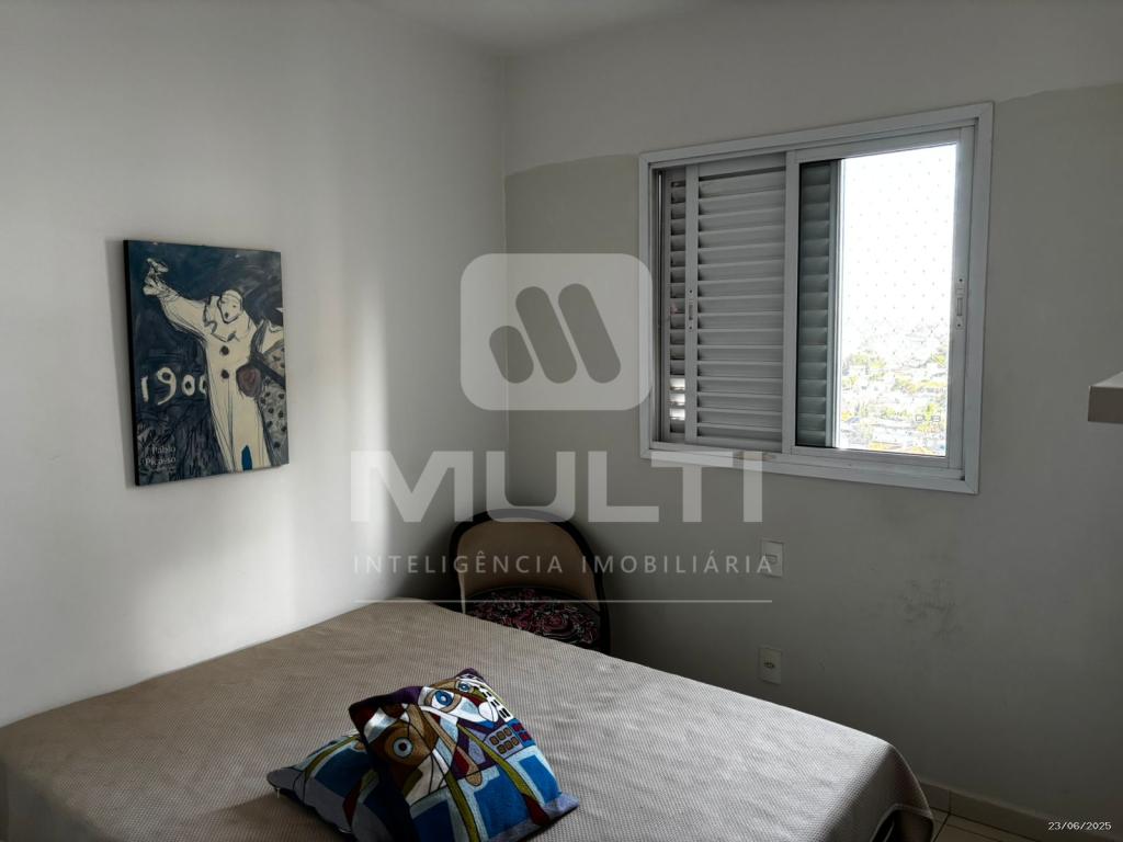 Apartamento, 2 quartos, 70 m² - Foto 17