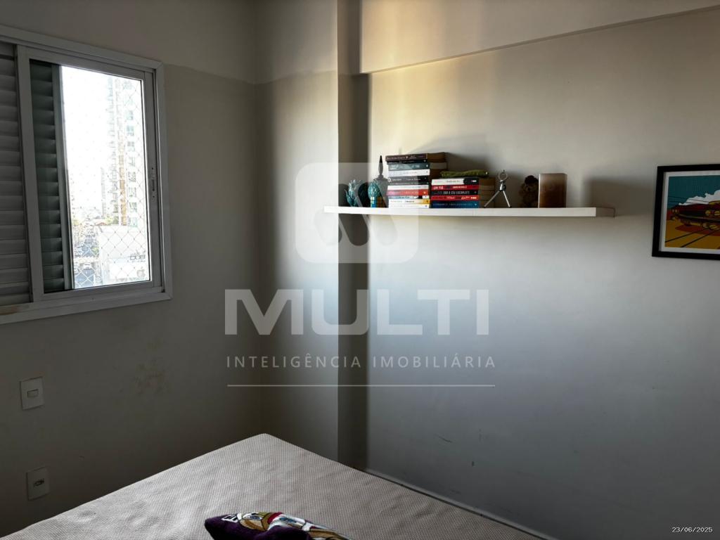 Apartamento, 2 quartos, 70 m² - Foto 18