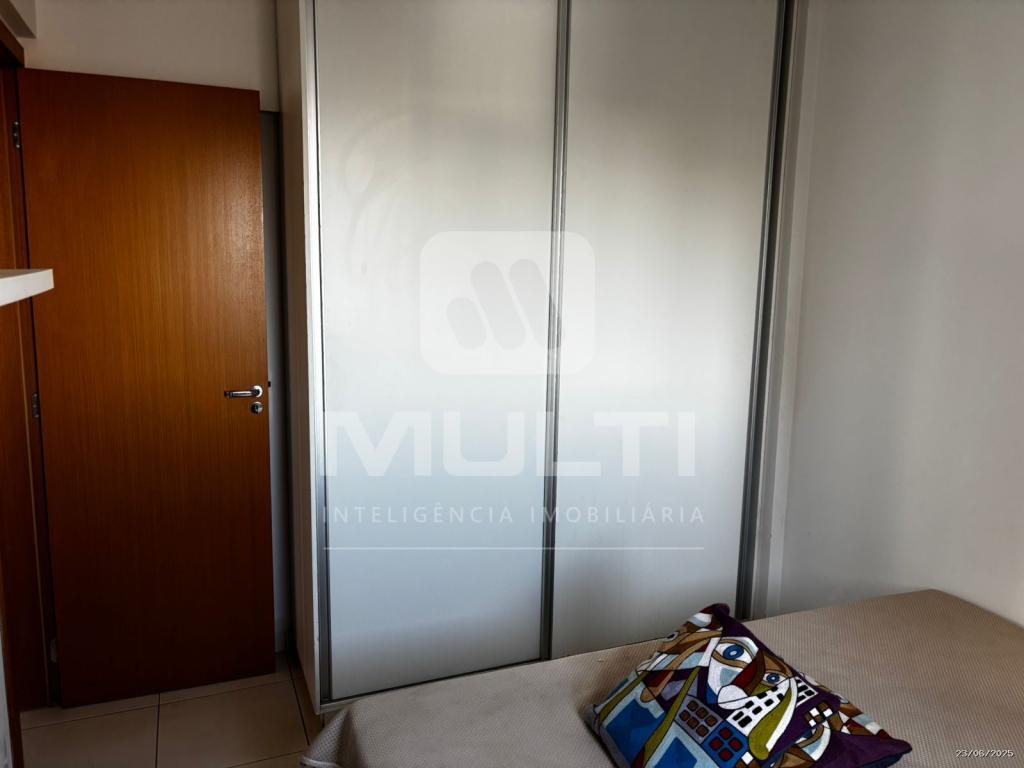 Apartamento, 2 quartos, 70 m² - Foto 19