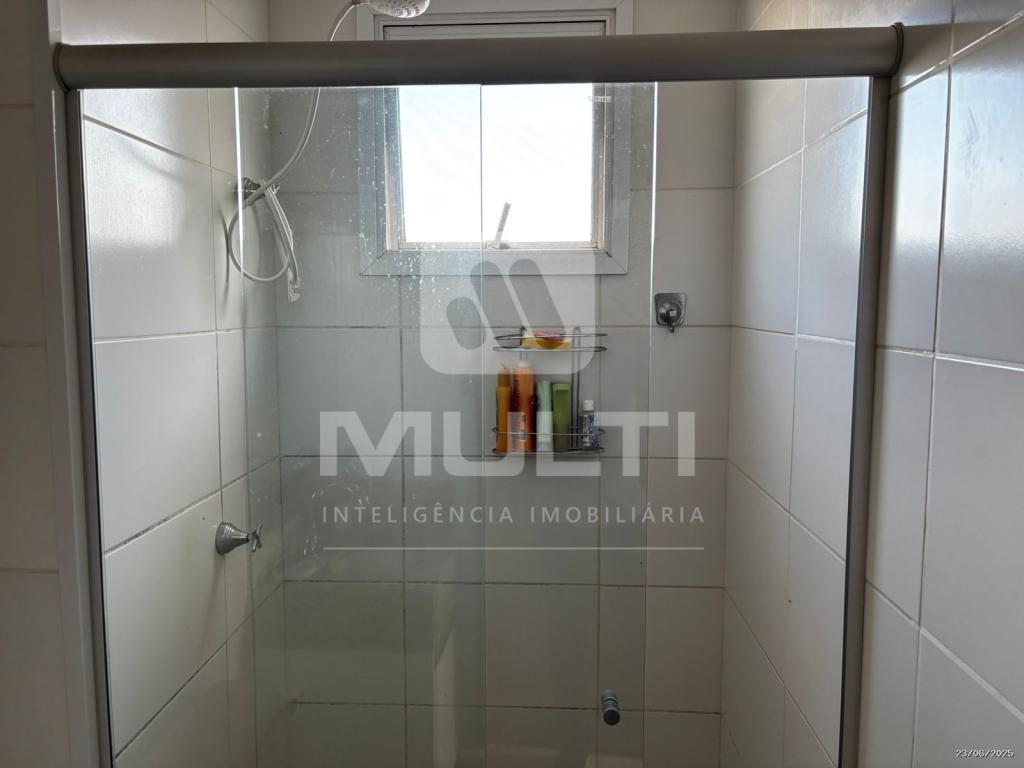 Apartamento, 2 quartos, 70 m² - Foto 20