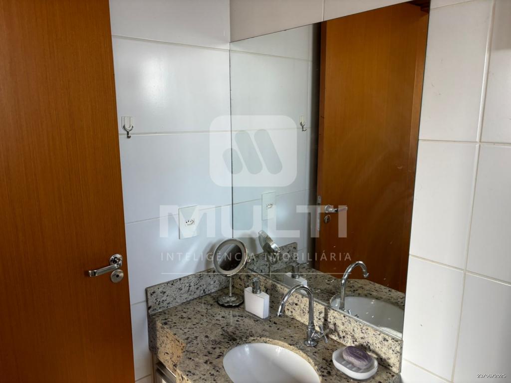 Apartamento, 2 quartos, 70 m² - Foto 21