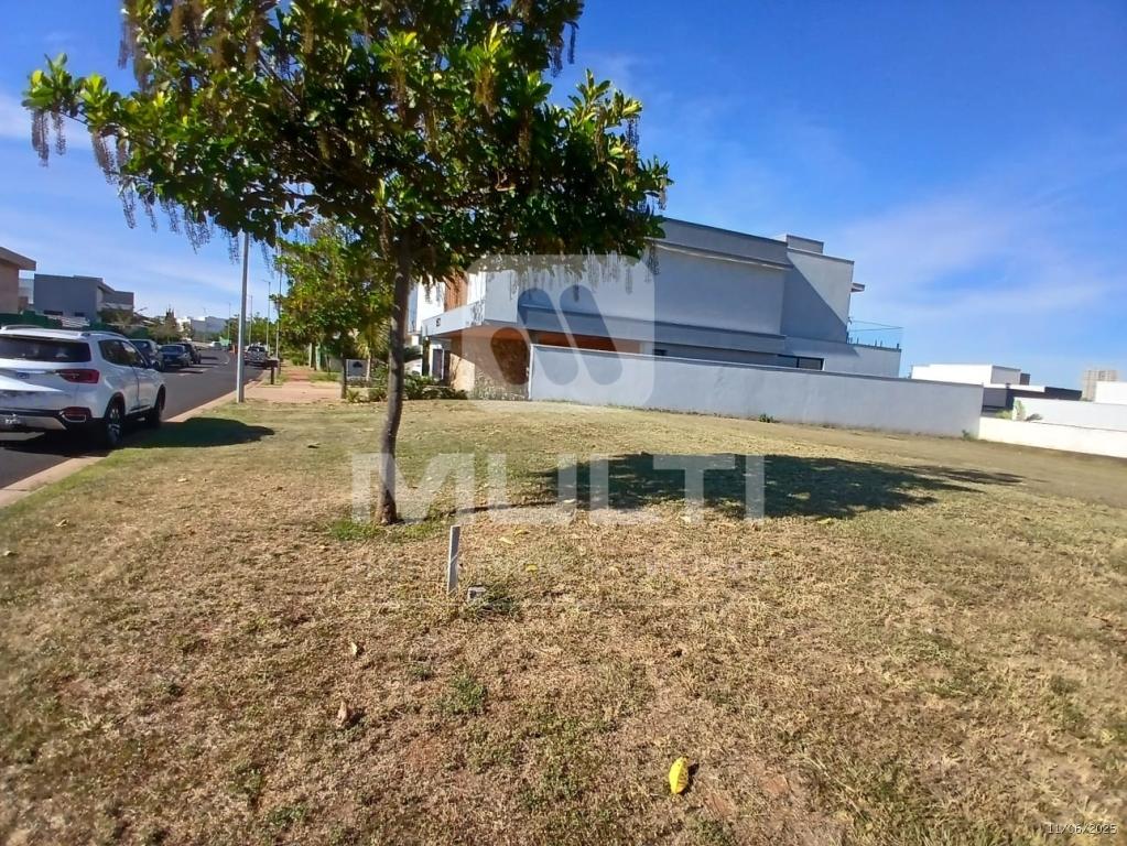 Terreno, 458 m² - Foto 1