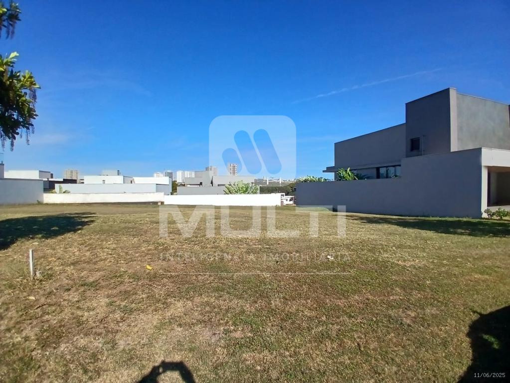 Terreno, 458 m² - Foto 2