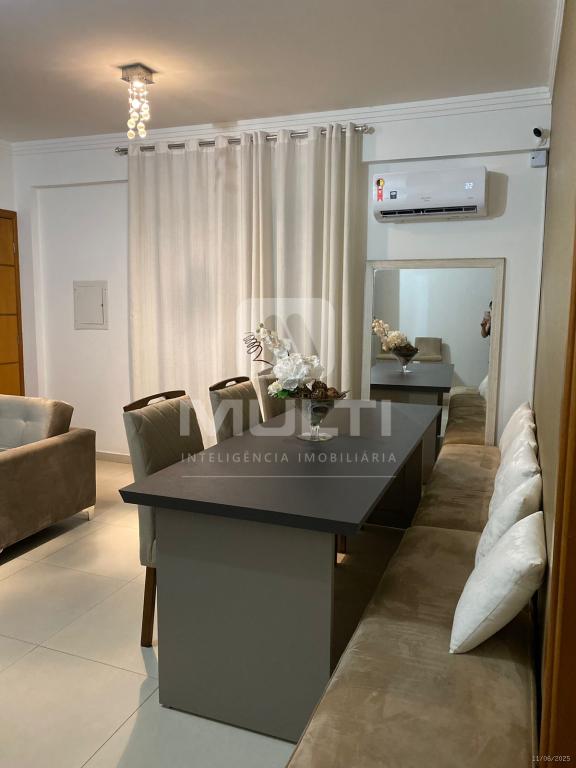 Apartamento à venda com 3 quartos, 76m² - Foto 5