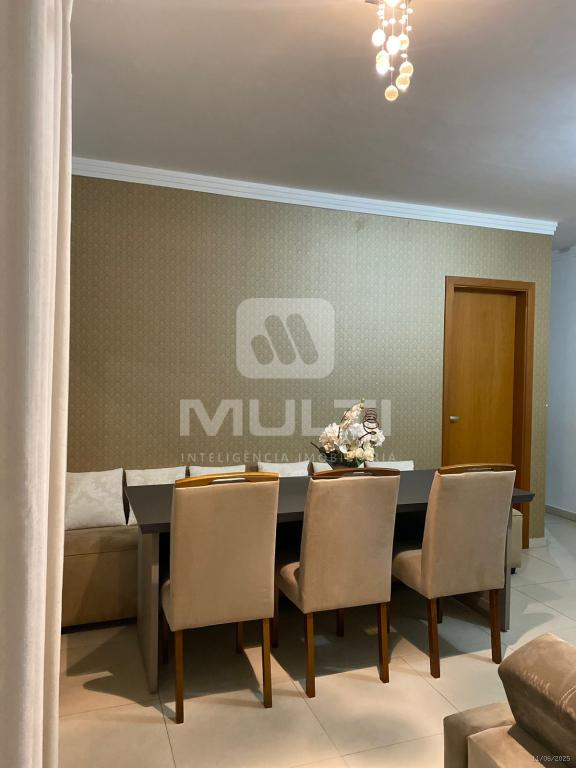 Apartamento à venda com 3 quartos, 76m² - Foto 6