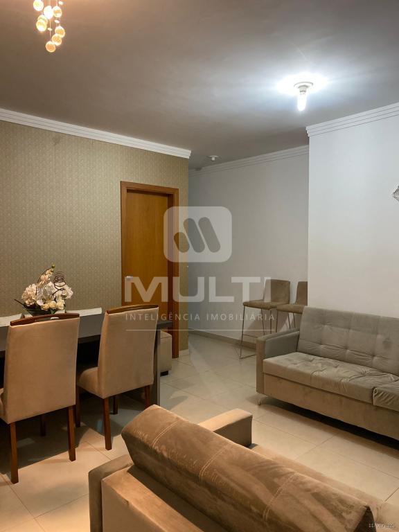 Apartamento à venda com 3 quartos, 76m² - Foto 7
