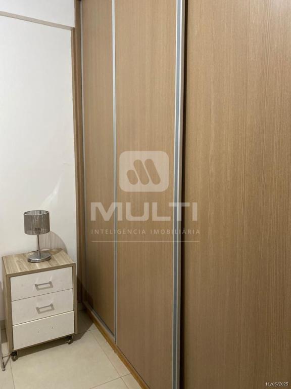 Apartamento à venda com 3 quartos, 76m² - Foto 12