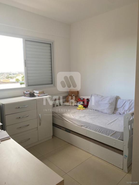 Apartamento à venda com 3 quartos, 76m² - Foto 13