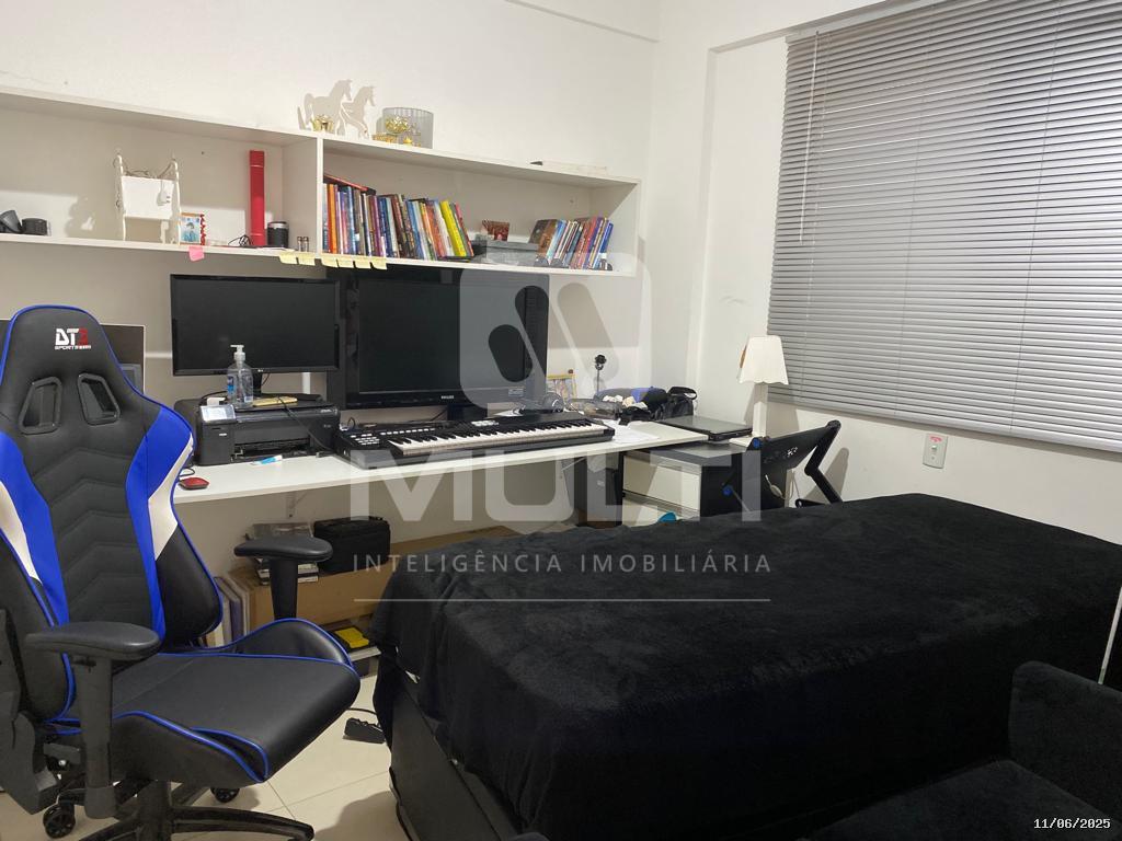 Apartamento à venda com 3 quartos, 76m² - Foto 14