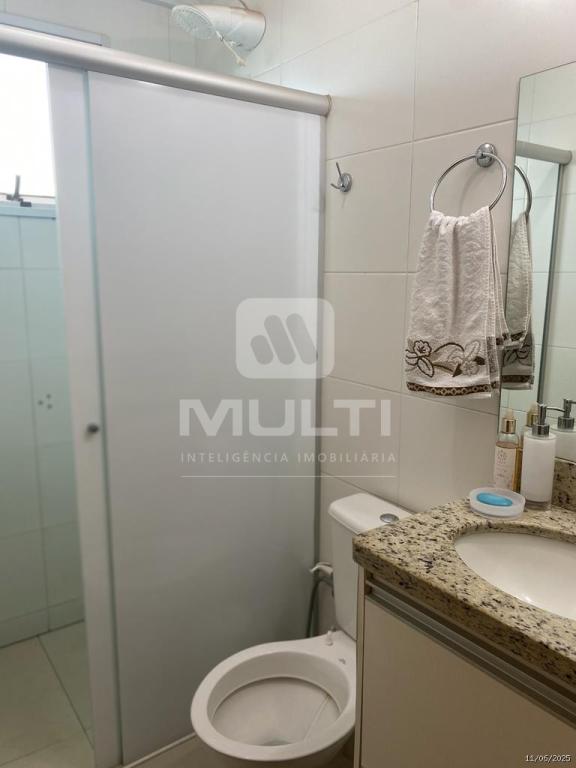 Apartamento à venda com 3 quartos, 76m² - Foto 15
