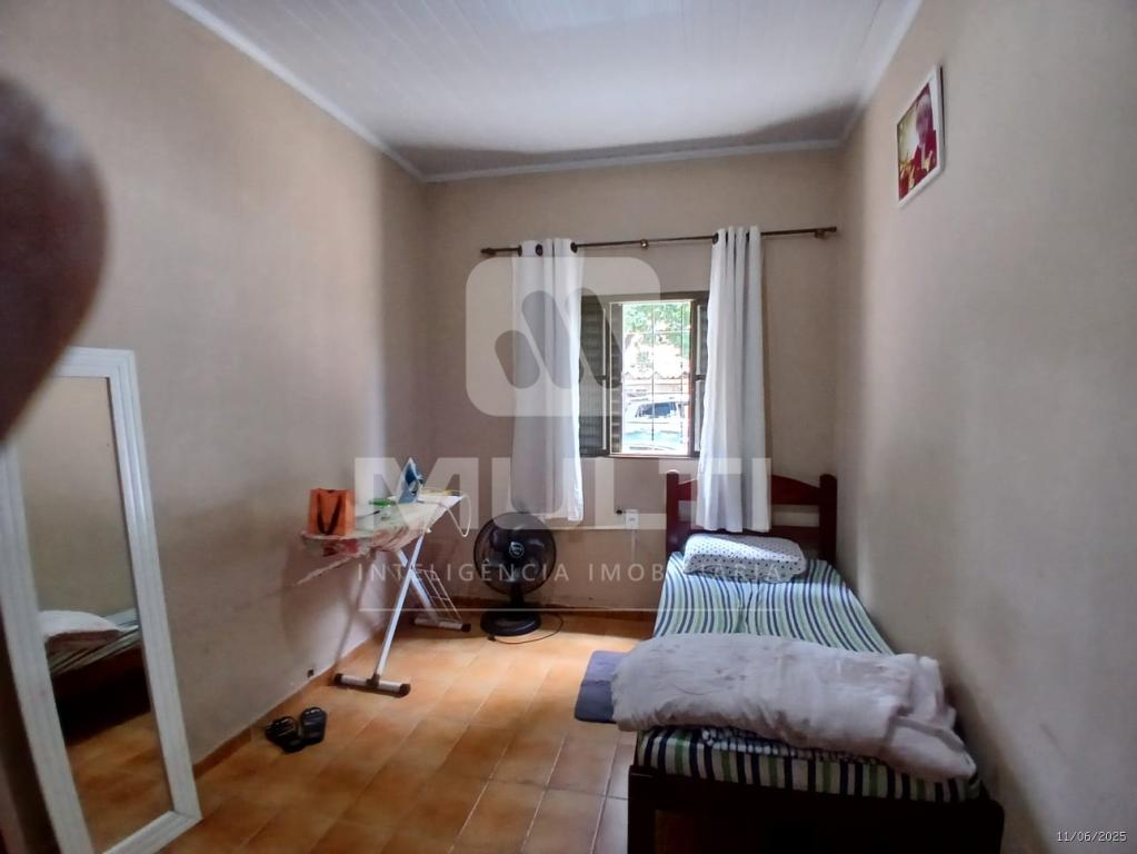 Casa à venda com 3 quartos, 200m² - Foto 6