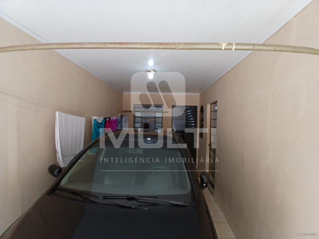 Casa à venda com 3 quartos, 200m² - Foto 13