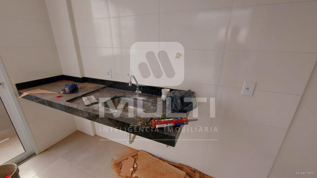 Cobertura à venda com 2 quartos, 91m² - Foto 2
