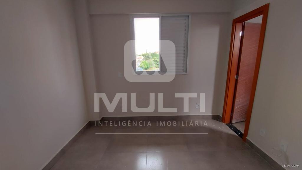 Cobertura à venda com 2 quartos, 91m² - Foto 3