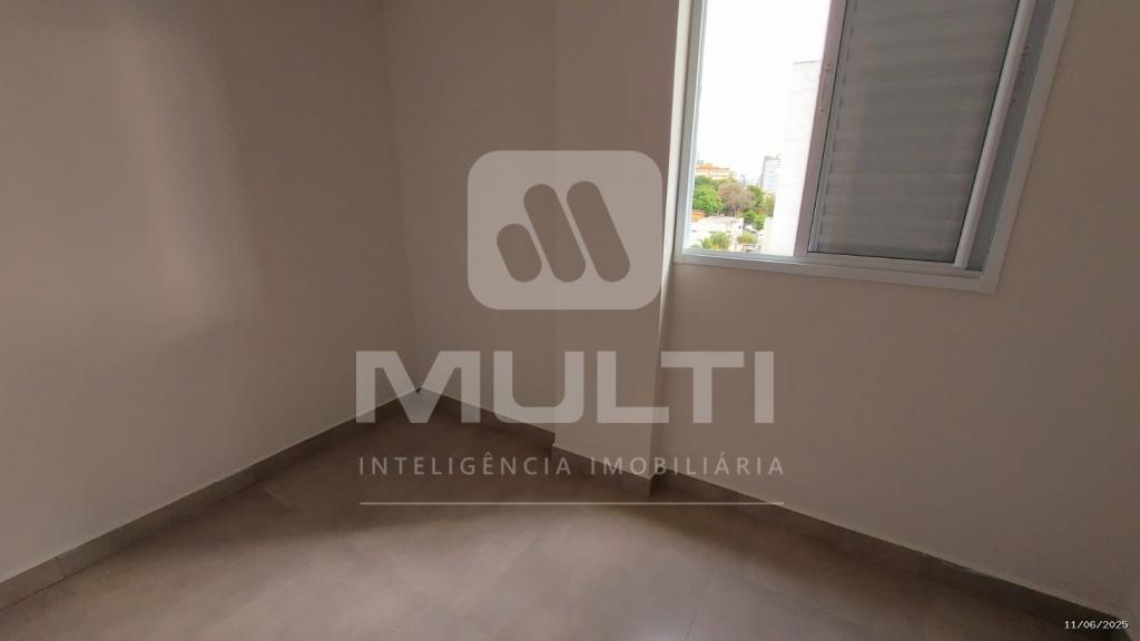 Cobertura à venda com 2 quartos, 91m² - Foto 4